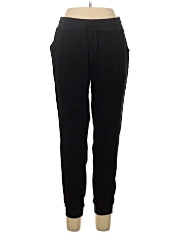 Splendid Track Pants (view 1)