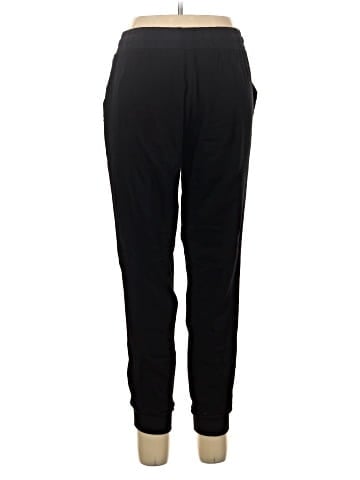 Splendid Track Pants (view 2)