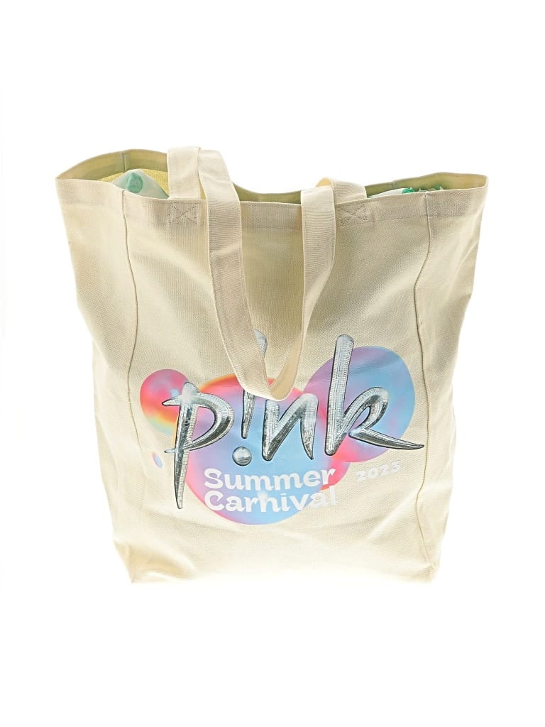 Pre-owned Assorted Brands Tote Bag In Brown