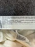 Mango Ivory Pullover Sweater Size XS - photo 8