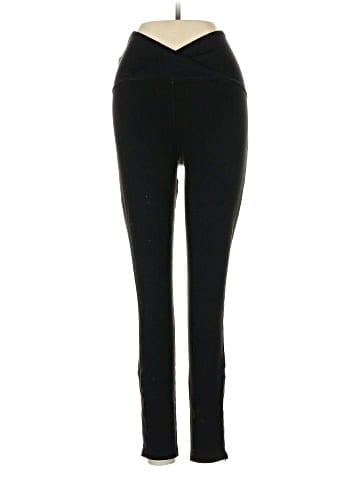 Ingrid + Isabel Active Pants (view 2)