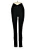 Ingrid + Isabel Black Active Pants Size XS Maternity (0) - photo 2