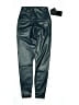 90 Degree by Reflex Blue Teal Active Pants Size S - photo 1