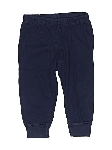 Bundles Casual Pants (view 1)