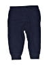 Bundles 100% Cotton Solid Blue Casual Pants Size 6-9 mo - photo 1