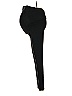 Ingrid + Isabel Black Active Pants Size XS Maternity (0) - photo 5