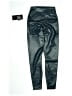 90 Degree by Reflex Blue Teal Active Pants Size S - photo 2