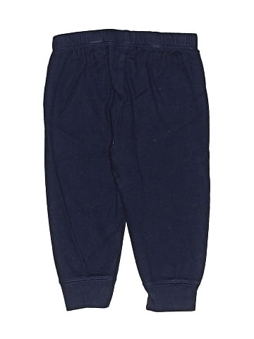 Bundles Casual Pants (view 2)