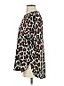 Lildy Brown Cardigan Size S - photo 5