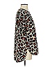 Lildy Brown Cardigan Size S - photo 4