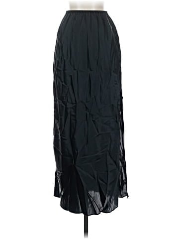 Neiman Marcus Formal Skirt (view 1)