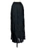 Neiman Marcus 100% Polyester Black Formal Skirt Size S - photo 1