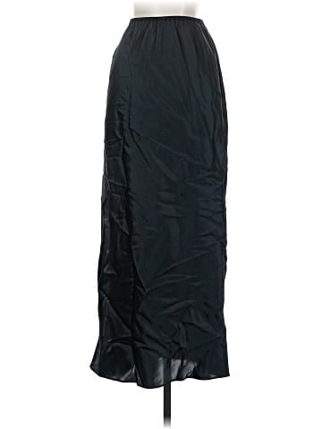 Neiman Marcus Formal Skirt (view 2)