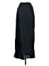 Neiman Marcus 100% Polyester Black Formal Skirt Size S - photo 2
