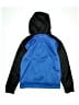 Champion Blue Pullover Hoodie Size 10 - 12 - photo 2