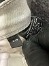 J Brand Green Denim Shorts Size 26 waist - photo 5
