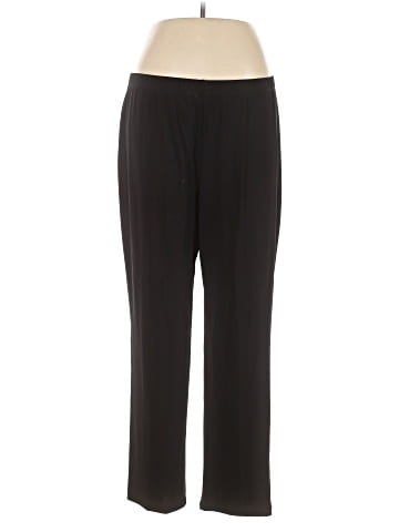 Serengeti Dress Pants (view 1)
