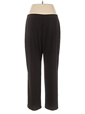 Serengeti Dress Pants (view 2)