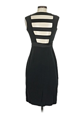 Aidan Mattox Women's Cocktail Dresses On Sale Up To 90% Off Retail | ThredUp