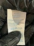 Boden Camo Black Casual Dress Size 2 - photo 8