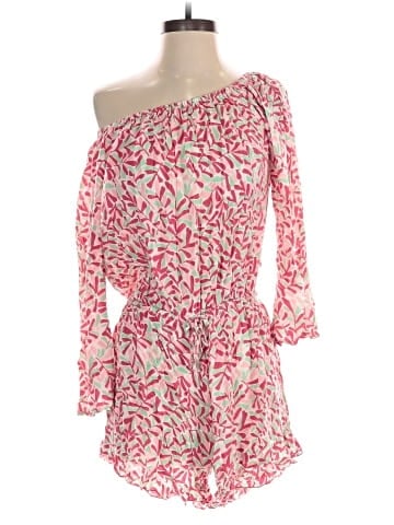 Three Islands Romper (view 1)