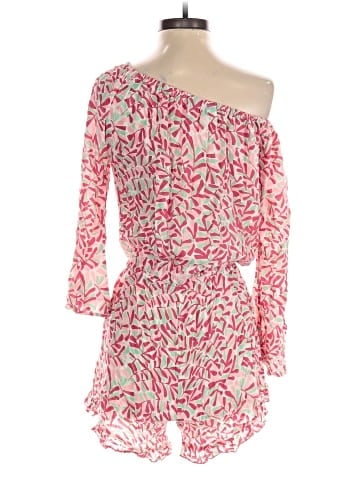 Three Islands Romper (view 2)