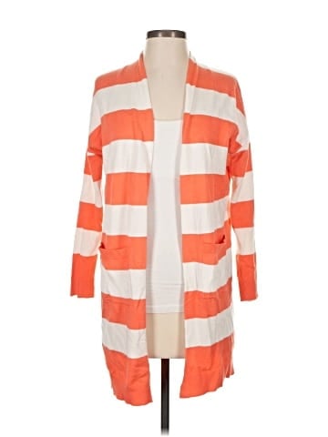 Boston Proper Cardigan (view 1)