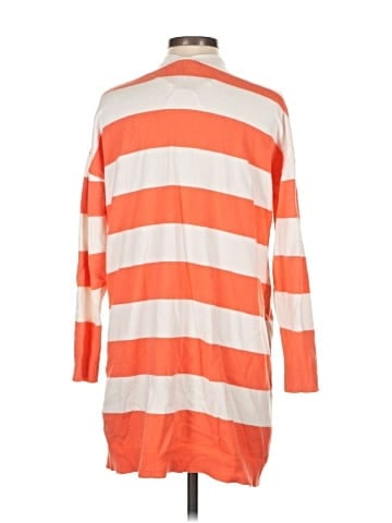 Boston Proper Cardigan (view 2)