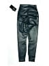 90 Degree by Reflex Blue Teal Active Pants Size S - photo 2
