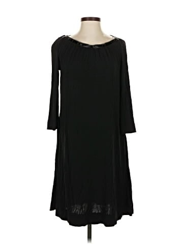 Diane von Furstenberg Casual Dress (view 1)