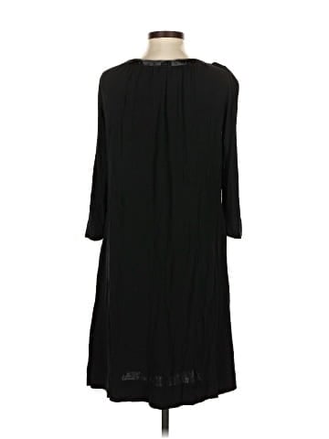 Diane von Furstenberg Casual Dress (view 2)