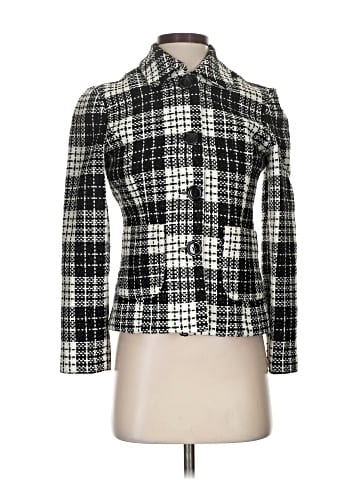 Jessica Howard Jacket (view 1)