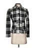 Jessica Howard Black Jacket Size 4 - photo 1