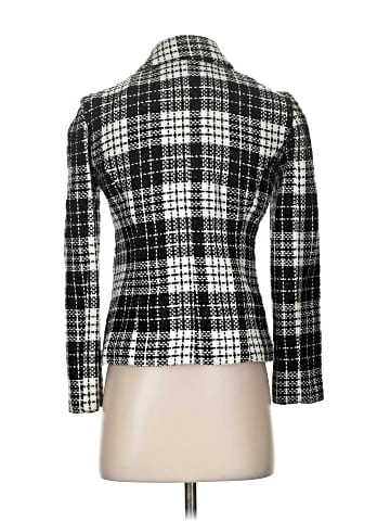 Jessica Howard Jacket (view 2)