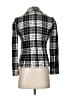 Jessica Howard Black Jacket Size 4 - photo 2