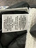 Ann Taylor Stripes Blue Jeans Size 0 - photo 7