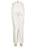 DL1961 Ivory Casual Pants Size 30 waist - photo 2