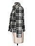 Jessica Howard Black Jacket Size 4 - photo 5