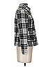 Jessica Howard Black Jacket Size 4 - photo 4