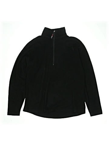 Obermeyer Track Jacket (view 1)
