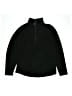Obermeyer Black Track Jacket Size 100 cm / US 3-4 - photo 1