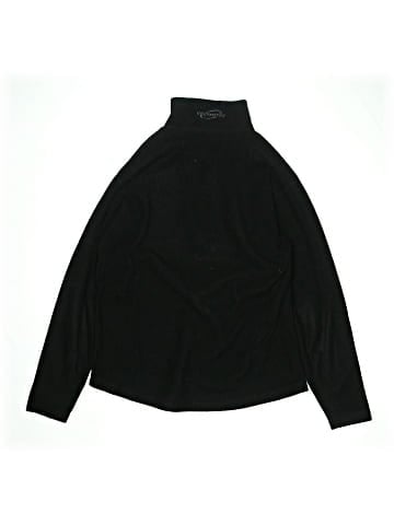 Obermeyer Track Jacket (view 2)