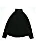 Obermeyer Black Track Jacket Size 100 cm / US 3-4 - photo 2