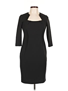 Calvin Klein Petite Dresses On Sale Up To 90% Off Retail | ThredUp