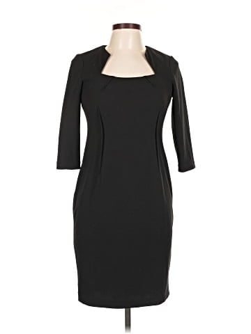 Calvin Klein Cocktail Dress (view 1)