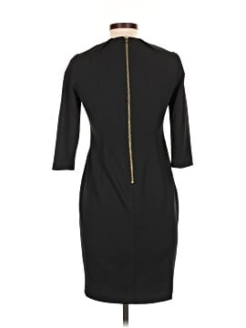 formal dress built in shapewear Basic Bae Built-In Shapewear Square Neck Long Sleeve Maxi Dress – Whimsy  Clothing