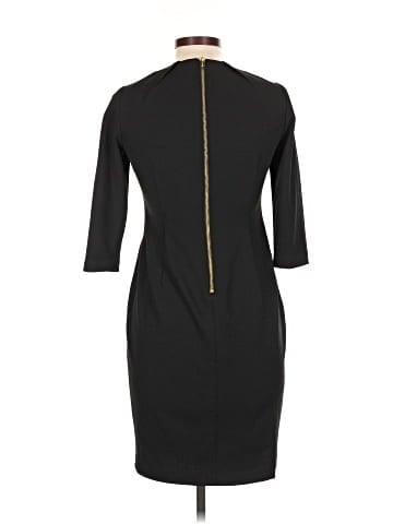 Calvin Klein Cocktail Dress (view 2)