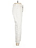 DL1961 Ivory Casual Pants Size 30 waist - photo 4