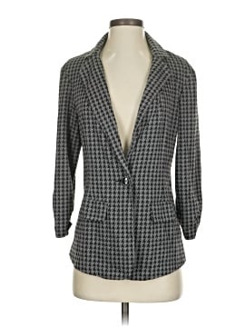 Assorted Brands Blazer