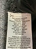 Soft Joie Gray Cardigan Size S - photo 8